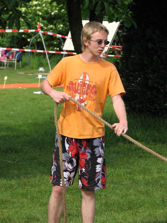 IMG_0152 (Large).JPG